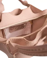 visona-borsa-linea-vita-colore-rosa