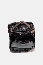 zaino-da-viaggio-41585001