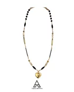 collana-tresor