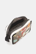 anekke-borsa-a-tracolla-con-stampa-linea-eikon