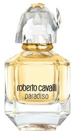 paradiso-edp-spray-75ml