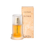 rome-edt-spray-50ml