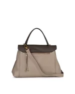 viola-21571-multi-taupe-bag-mod