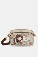 anekee-borsa-a-tracolla-a-tre-scomparti-piccola-linea-muse