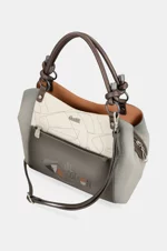 anekke-borsa-con-manico-corto-linea-sophia