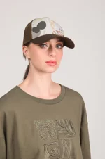 anekke-cappellino-gaia
