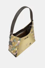 anekee-borsa-a-spalla-linea-bloom