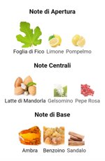 amber-fig-edp-vapo-50ml-label-perfumes