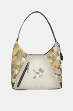 anekee-borsa-a-spalla-linea-bloom