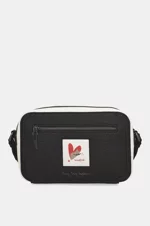 anekke-borsa-a-tracolla-con-stampa-linea-eikon