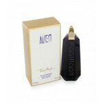 alien-edp-vapo-30ml