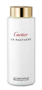 la-panthre-body-lotion-200ml