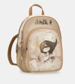 zaino-memories-40805197