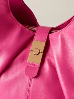 shopper-cortina-923934-455