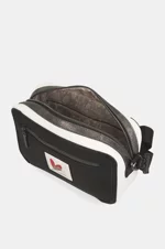 anekke-borsa-a-tracolla-con-stampa-linea-eikon