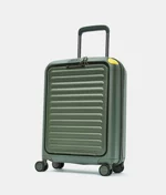 expandable-cabin-trolley-4-wheels-p10rjv01-a78