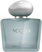 acqua-di-sardegna-acqua-man-edp-vapo-50ml