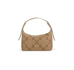 atelier-du-sac-modello-eliette-coll-milady