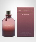 bottega-veneta-eau-de-velours-75ml