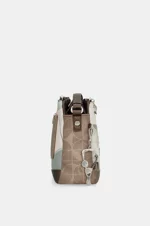anekke-borsa-a-tracolla-con-3-scomparti-linea-sophia