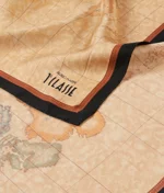 classic-scarf-7070-31700548-natural-silk