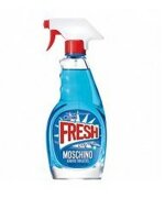 fresh-couture-edt-spray-50ml