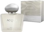 acqua-di-sardegna-acqua-unisex-edp-vapo-50ml