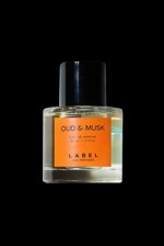 oudmusuku-edp-vu-apo-50mlraberupafu-yumu