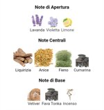 angela-ciampagna-liquo-extrait-de-parfum-100ml