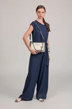 anekee-borsa-a-tracolla-2in-1-linea-eikon