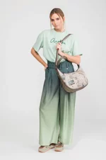 anekke-borsa-a-spalla-linea-olympia