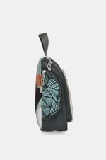 anekke-necessaire-da-viaggio-linea-sophia
