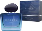 acqua-di-sardegna-maijda-woman-edp-vapo-50ml