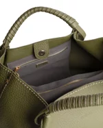 mia-24722-moss-handbag