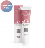 granita-exfoliante-12ml