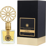 angela-ciampagna-hatria-extrait-de-parfum-100ml