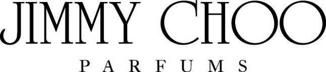 0e9eb76c28bd313cb787175dca456dde1266163d