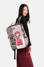 zaino-da-viaggio-41585001