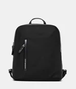 zaino-in-nylon-linea-hunter-p10vct08-651nero