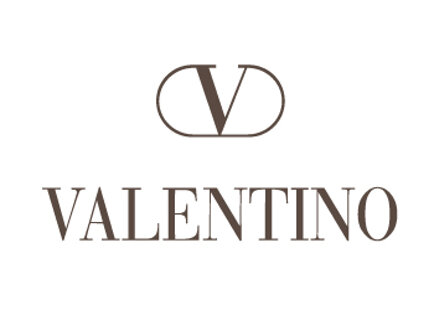 10cce72ebc3bdbd088aec3ef8ce6d9b549ede574