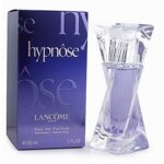 hypnose-edp-spray-30ml