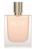 alive-edp-vapo-30ml