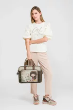 anekke-borsa-lavoro-porta-documenti-pc-linea-muse