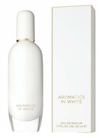 aromatics-in-white-edp-spray-50ml