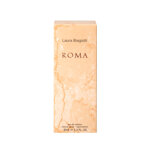 rome-edt-spray-50ml