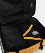 zaino-viaggio-eco-coated-p10ost0905-duck-yellow