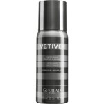 vetiver-deo-vapo-150ml