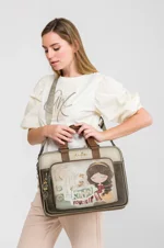 anekke-borsa-lavoro-porta-documenti-pc-linea-muse