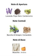 juniper-wood-edp-vapo-50ml-label-perfumes