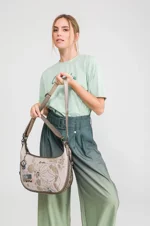 anekke-borsa-a-spalla-linea-olympia